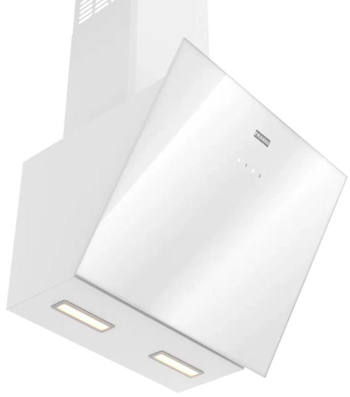 Franke LENS 50 WH (330.0712.213)